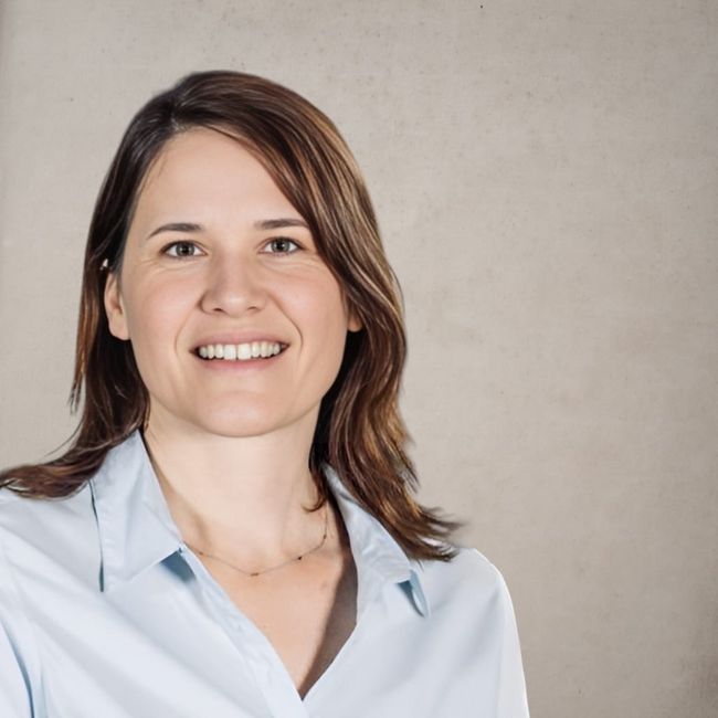 Sonja Knuchel-Staub