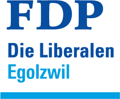 (c) Fdp-egolzwil.ch